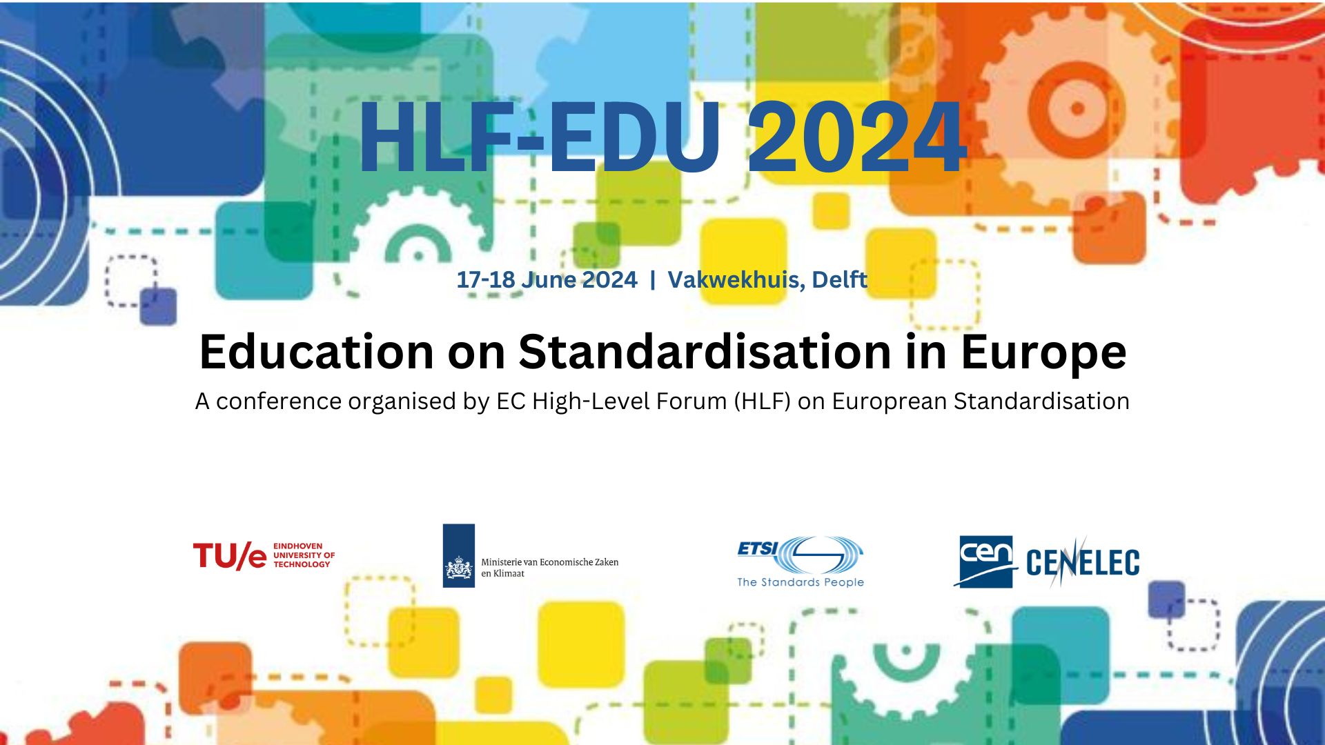 HLF-EDU 2024