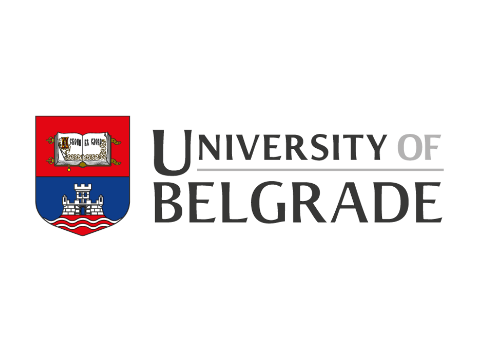 University of Belgrade