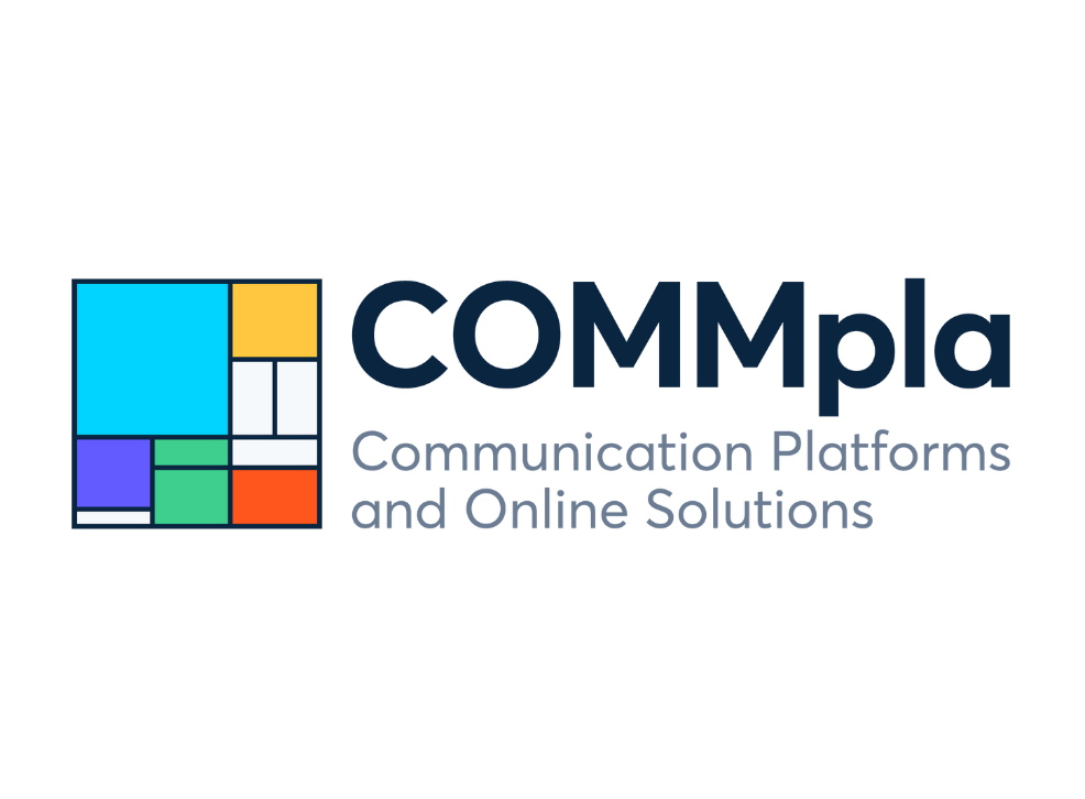 COMMpla