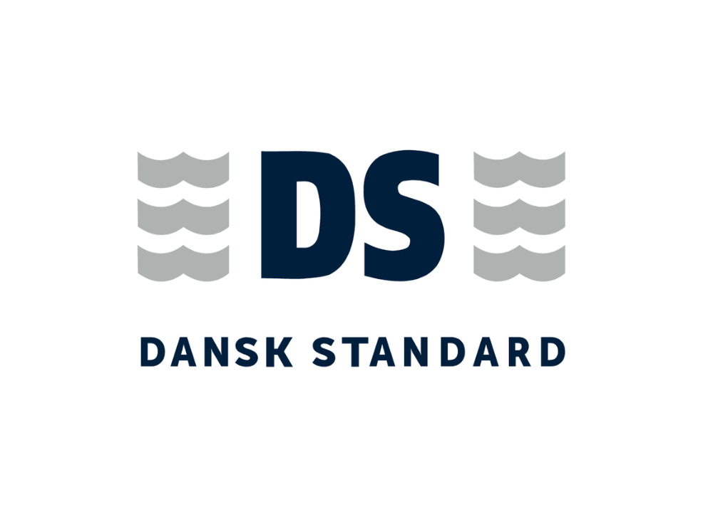 Dansk Standard