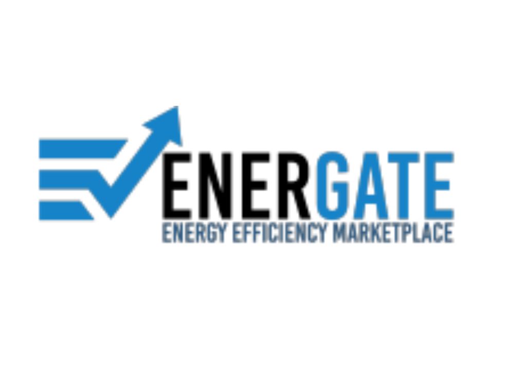 ENERGATE