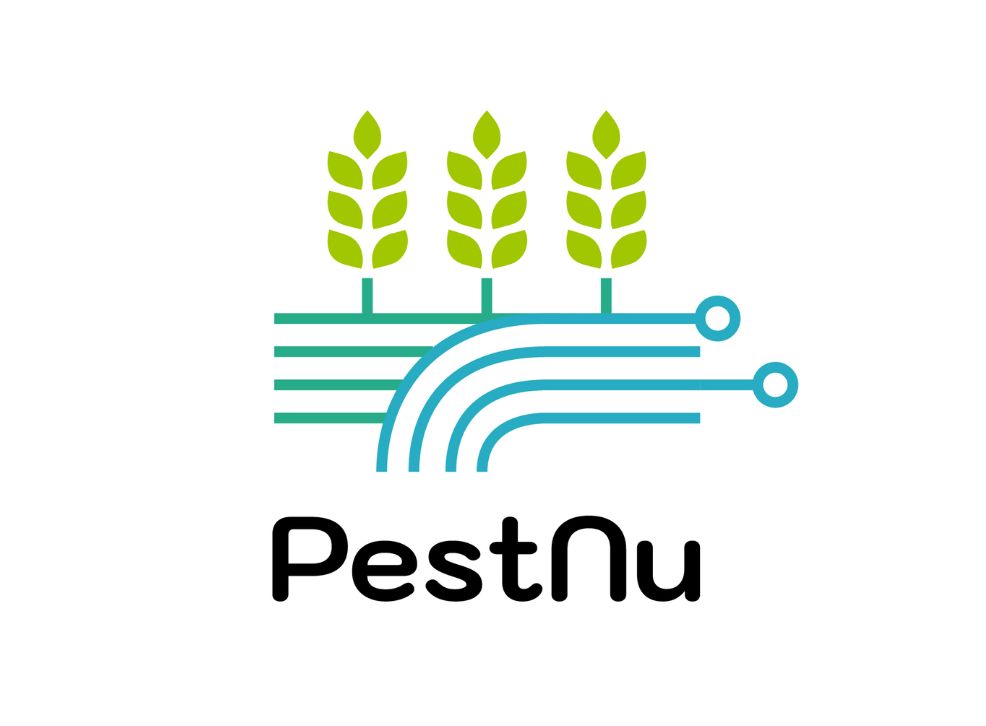 PestNu logo