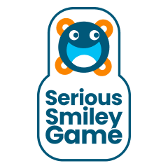 Play now
