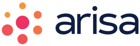 arisa logo