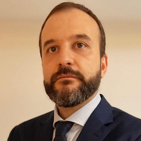 Carlos Del Castillo Bonet