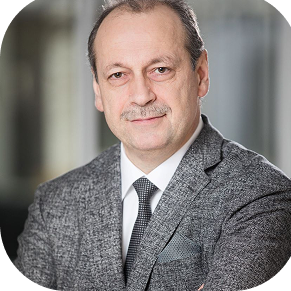 Eusebiu Catana