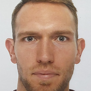 Joost Brancart