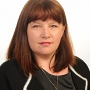 Vilma Ducman
