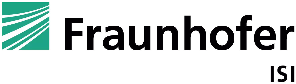 FhF ISI