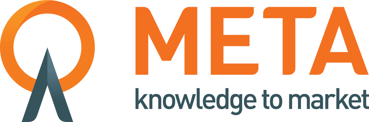 METE group