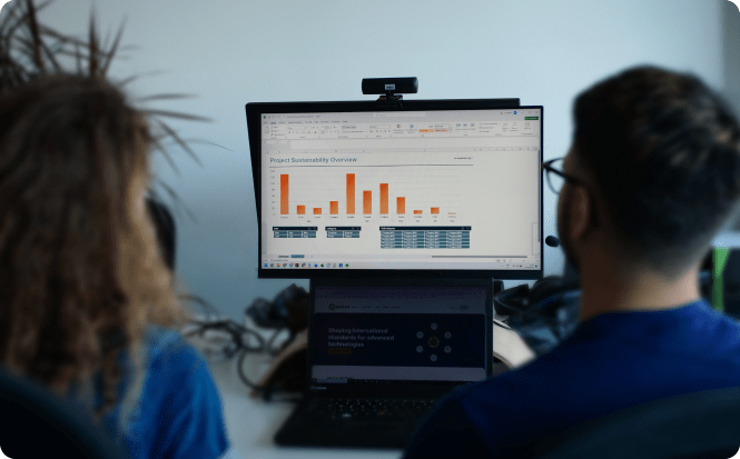 webinars cover