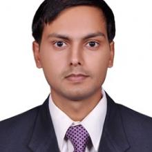 Pankaj Pandey