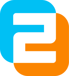 HSBooster logo